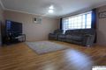 Property photo of 8 De Lange Place Oakhurst NSW 2761