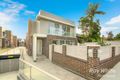 Property photo of 8/112-114 Karne Street North Roselands NSW 2196