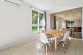 Property photo of 71 Stanton Street Doncaster VIC 3108