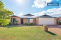 Property photo of 59 Draycott Loop Canning Vale WA 6155