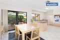 Property photo of 59 Draycott Loop Canning Vale WA 6155