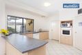 Property photo of 59 Draycott Loop Canning Vale WA 6155