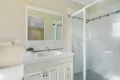 Property photo of 1 Garry Place Crestmead QLD 4132