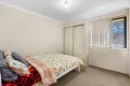 Property photo of 1 Garry Place Crestmead QLD 4132