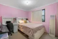 Property photo of 1 Garry Place Crestmead QLD 4132