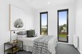 Property photo of 99A Powell Street Ocean Grove VIC 3226