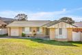 Property photo of 84 Roper Road Albion Park NSW 2527