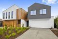 Property photo of 99A Powell Street Ocean Grove VIC 3226