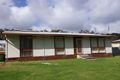 Property photo of 66 Thomas Drive Mount Burr SA 5279