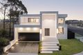 Property photo of 44 Pearson Road Edmondson Park NSW 2174