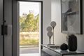 Property photo of 44 Pearson Road Edmondson Park NSW 2174