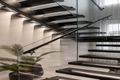 Property photo of 44 Pearson Road Edmondson Park NSW 2174
