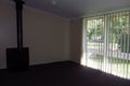 Property photo of 66 Thomas Drive Mount Burr SA 5279