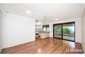 Property photo of 41 Lancaster Place Maddington WA 6109