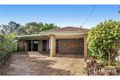 Property photo of 41 Lancaster Place Maddington WA 6109