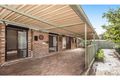 Property photo of 41 Lancaster Place Maddington WA 6109