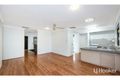 Property photo of 41 Lancaster Place Maddington WA 6109