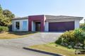 Property photo of 1 Picton Court Upper Coomera QLD 4209