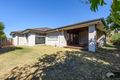 Property photo of 1 Picton Court Upper Coomera QLD 4209