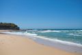 Property photo of 37 Asquith Street Austinmer NSW 2515