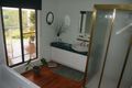 Property photo of 56 Valley Vista Road The Dawn QLD 4570
