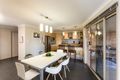 Property photo of 7 Sandy Crescent Wynyard TAS 7325