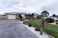 Property photo of 7 Sandy Crescent Wynyard TAS 7325
