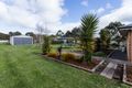 Property photo of 7 Sandy Crescent Wynyard TAS 7325