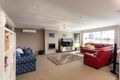 Property photo of 7 Sandy Crescent Wynyard TAS 7325