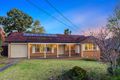 Property photo of 30 Mulheron Avenue Baulkham Hills NSW 2153