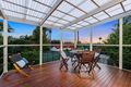 Property photo of 30 Mulheron Avenue Baulkham Hills NSW 2153