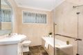 Property photo of 30 Mulheron Avenue Baulkham Hills NSW 2153