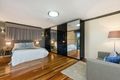 Property photo of 30 Mulheron Avenue Baulkham Hills NSW 2153