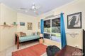 Property photo of 70 Scrutton Road Livingstone NT 0822