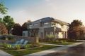 Property photo of 19/175 Chapel Road Keysborough VIC 3173