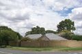Property photo of 21 Gregory Street Acacia Ridge QLD 4110