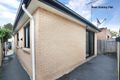 Property photo of 64 Spring Street Arncliffe NSW 2205