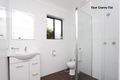 Property photo of 64 Spring Street Arncliffe NSW 2205