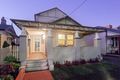 Property photo of 12 Veda Street Hamilton NSW 2303