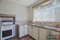 Property photo of 13 Leith Street Newborough VIC 3825
