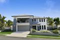 Property photo of 37 Skywatch Circuit Reedy Creek QLD 4227