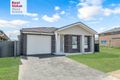 Property photo of 20 Donnelly Street Marsden Park NSW 2765