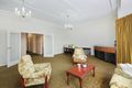 Property photo of 61 Ballard Street Yarraville VIC 3013