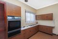 Property photo of 61 Ballard Street Yarraville VIC 3013