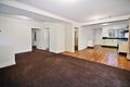 Property photo of 76 Mayona Road Montmorency VIC 3094