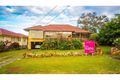 Property photo of 18 Tanimbla Street Kedron QLD 4031