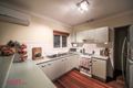 Property photo of 18 Tanimbla Street Kedron QLD 4031