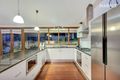Property photo of 21 Karkoo Street Seaview Downs SA 5049