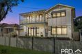 Property photo of 35 Brighton Avenue Panania NSW 2213