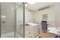 Property photo of 2/4 Marine Parade Merimbula NSW 2548